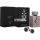 Armaf Club de Nuit Intense Man Limited Edition 2024 čistý parfém pre mužov 105 ml