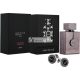 Armaf Club de Nuit Intense Man Limited Edition 2024 čistý parfém pre mužov 105 ml