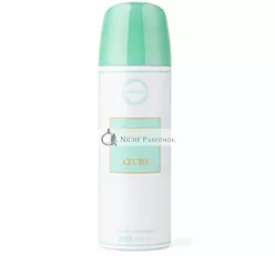 Armaf Le Parfait Pour Femme Azure Deospray