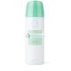 Armaf Le Parfait Pour Femme Azure Deospray