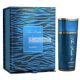 Armaf Admiral EDP 100ml