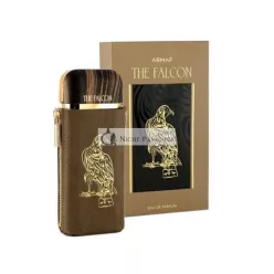 Armaf Club The Falcon Eau De Parfum, 100ml