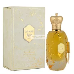 Armaf Eter Desert Breeze Eau de Parfum