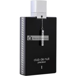 Armaf Club De Nuit Precieux Eau de Parfum, 55ml