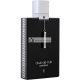 Armaf Club De Nuit Precieux Eau de Parfum, 55ml