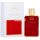 Armaf Uniq Effects Of Uniq Eau De Parfum, 100 ml