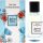 Parfum Jenny Glow pre ženy, 100ml