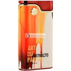 Armaf Art Du Parfum Abstracto EDP 100ml