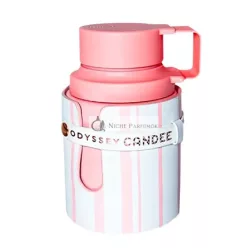 Armaf Odyssey Candee Eau de Parfum pre ženy, 100ml