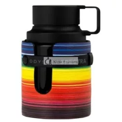 Armaf Odyssey Spectra Eau De Parfum pre mužov, 100ml