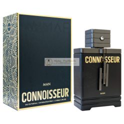 Armaf Connoisseur parfémovaná voda pre mužov 100 ml