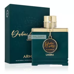 Armaf Dubai Nights Umbra parfémovaná voda unisex 100 ml