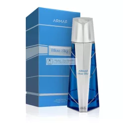Armaf Blue Sky parfémovaná voda unisex 105 ml