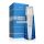 Armaf Blue Sky parfémovaná voda unisex 105 ml