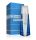 Armaf Blue Sky parfémovaná voda unisex 105 ml
