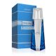 Armaf Blue Sky parfémovaná voda unisex 105 ml