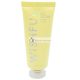 Huda Beauty Wishful Thirst Trap Juice AHA BHA Exfoliačný Peeling Miniatúra - 40ml