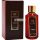 TOBACCO ROUGE Pendora Scents Eau de Parfum Spray 100 ml