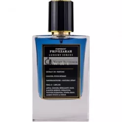 Privezarah Why Extrait De Parfum, 70ml