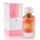 Emir Vanilla And Roses parfémovaná voda pre ženy 75 ml