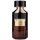 Emir Oud And Vanilla čistý parfém unisex 75 ml