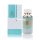Cedrat Essense Emir od Paris Corner Eau De Parfum, 75ml