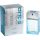 Sapil Solid for Men Kolínska voda 100ml