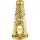 Swiss Arabian Kashkha Eau De Parfum Unisex Parfum - Orientálny Ovocný Amber Woody