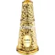 Swiss Arabian Kashkha Eau De Parfum Unisex Parfum - Orientálny Ovocný Amber Woody