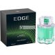 Swiss Arabian Edge toaletná voda pre mužov 100 ml