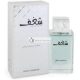 Swiss Arabian Shaghaf parfémovaná voda pre mužov 75 ml