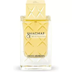 Swiss Arabian Shaghaf, 100ml