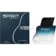 Spirit Absolute od Swiss Arabian