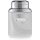 Disclosure White for Men EDT, 100ml