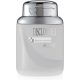 Disclosure White for Men EDT, 100ml