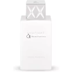   Swiss Arabian Shaghaf Oud Abyad parfémovaná voda unisex 75 ml