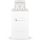 Swiss Arabian Shaghaf Oud Abyad parfémovaná voda unisex 75 ml