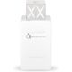 Swiss Arabian Shaghaf Oud Abyad parfémovaná voda unisex 75 ml
