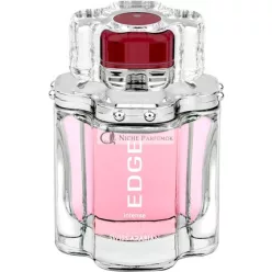 Swiss Arabian EDGE Intense pre ženy, 100 ml EDP sprej