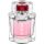 Swiss Arabian EDGE Intense pre ženy, 100 ml EDP sprej