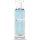 Swiss Arabian Valencia parfémovaná voda unisex 100 ml