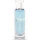 Swiss Arabian Valencia parfémovaná voda unisex 100 ml