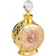 Swiss Arabian Amaali Parfémovaný olej unisex 15 ml