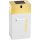 Solid Oud EDT, 100ml
