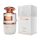 Sapil Bound Dámsky EDP, 100ml