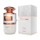 Sapil Bound Dámsky EDP, 100ml