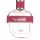 Sapil Intense Eau De Parfum Spray, 100ml
