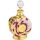 Swiss Arabian Yulali Parfumový Olej pre Ženy, 15ml