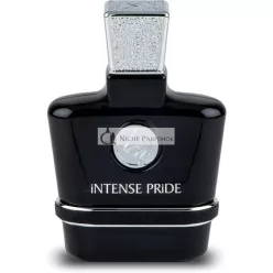   Swiss Arabian Intense Pride parfémovaná voda unisex 100 ml