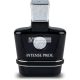 Swiss Arabian Intense Pride parfémovaná voda unisex 100 ml